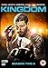 Kingdom - Season 2 Volume 1 [Reino Unido] [DVD]