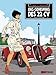 Das Geheimnis des 22 CV by