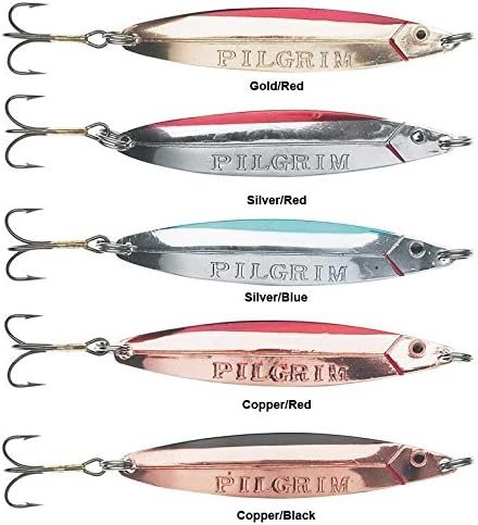Turrall Fly Tying Material Natural Junglecock Imitation Pack of 10 Pieces