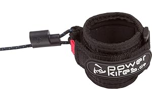 HQ HIGH QUALITY DESIGN HQ Design - unterschiedliches hochwertiges Zubehör für 2-leiner / 3-leiner / 4- leiner Lenkdrachen und Lenkmatten