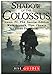 Produktbild Shadow of The Colossus Game, PC, PS4, Special Edition, Walkthrough, Tips, Cheats, Guide Unofficial