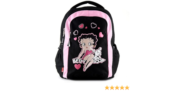 ziploc storage bolsas