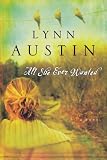 Cover zum Buch All She Ever Wanted
