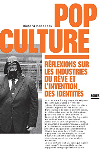 Download Pop culture Download Pop culture