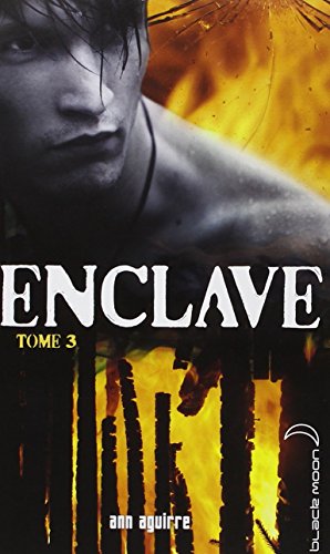 Enclave
