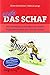 Schieb das Schaf: Mit Wortbildern hundert und mehr Englischvokabeln pro Stunde lernen by