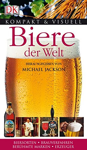 Download Biere der Welt (Kompakt & Visuell) Download Biere der Welt (Kompakt & Visuell)