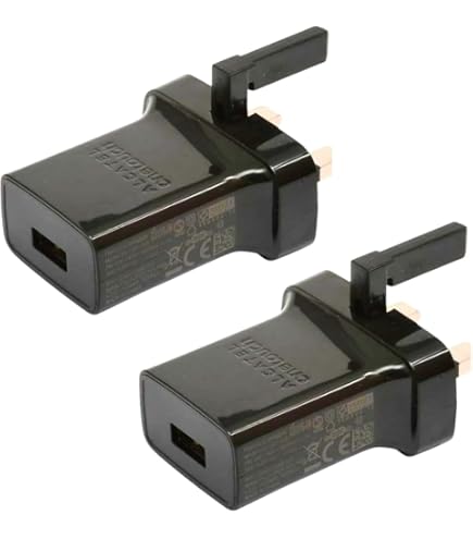 Fast Charger Block Apple Charger Wall Piece Charger Block Iphone