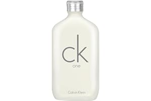 Calvin Klein CK One Eau De Toilette