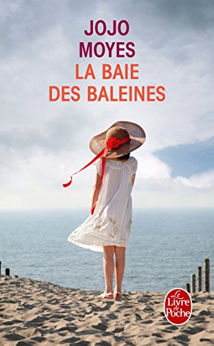 <a href="/node/23815">La baie des baleines</a>