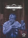 Questi fantasmi! Il teatro di Eduardo De Filippo a fumetti