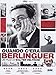 Quando c'era Berlinguer [Import italien]