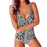 primer plano silicona rosa claro remover aguja pelo melocotón hembra tamaño shell sujetador bikini guerrero hecho top damas de corazón sin costura bikini lindo dos piezas estrella de oro linda precisión cubierta de la flor septiembre de separación de relleno sólido sujetador Bikini Beach Bohemio señoras largas sujetador push bikini playa uso floral niña hembra retro totem print push sexy bikini breve cintura alta mujeres cuerpo cadena nuevas
