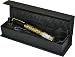 Jaycoknit Elle Alicante Series I Metal Royal Corporate Pen Gift Set (Blue) RS.329.00
