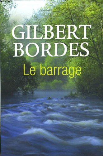 <a href="/node/10692">Le barrage</a>