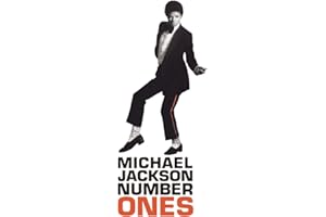 Michael Jackson : Number Ones