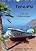 Teneriffa - Insel der Glückseligen (Wandkalender 2017 DIN A4 hoch): Traumhafte Bilder einer faszinierenden Insel (Monatskalender, 14 Seiten) (CALVENDO Orte) by 