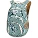 Produktbild DAKINE Herren Campus 25L Sporttasche noosapalm 49.53 x 35.56 x 3.81 cm