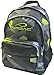 Price comparison product image Airbac Technologies Bump Notebook Backpack, Grey, 17"