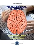 Image de Programmiamoci il cervello