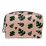 Portátil y ligero, perfecto para viajes, escapadas de fin de semana. Gran regalo o idea de recuerdo para tus amigos.