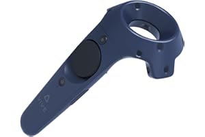 HTC VR Vive Controlle 2.0