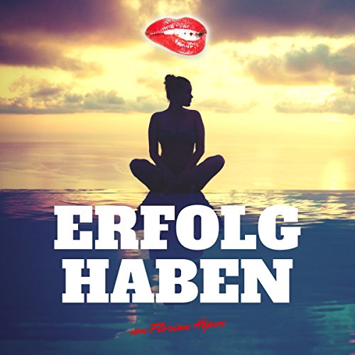 Erfolg-haben