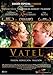 Vatel - Edición Especial [DVD]