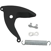 パピーズ Amazon.com : Fiskars Original Blade, Spring and Spare Chain