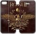 Produktbild Klreng Walatina® iPhone 6 6s plus 5,5 Zoll Hülle Leder Total War Rome Rom II Total War Rome N7F1Fr