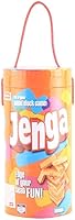 Funskool Jenga Tube Pack
