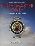 FLIGHTMASTER ONLY HB by 