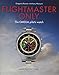 FLIGHTMASTER ONLY HB by 