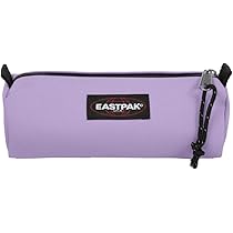 Sac à Dos Eastpak Padded Pak'r – Orchid Lilac Violet – Neuf