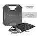 Wahl Elite Pro High Performance Haircut Kit #79602