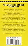 Image de The Wealth of Nations