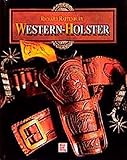Image de Western-Holster