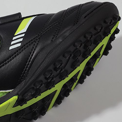 Optimum Tribal Jungen Fußballschuhe - 6