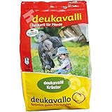 Deukavalli Kräuter Kräuterbelohnung 1Kg