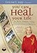 Produktbild You Can Heal Your Life: Expanded Version [DVD] [Import]