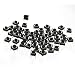 Magideal 100pcs Tactile Push Button Switch Tact Switch Micro Switch 6x6x4.3mm RS.170.00
