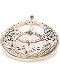 Suchergebnis Auf Amazon De Fur Keltische Symbole Dod Vertrieb