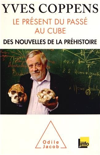 <a href="/node/20631">présent du passé au cube (Le)</a>