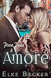 Image de Pizza, Pasta & Amore