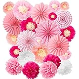 Migliore Fiori Di Carta Per Decorazioni Recensioni 2020