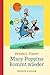 Mary Poppins kommt wieder: Neuausgabe (Dressler Klassiker) by 