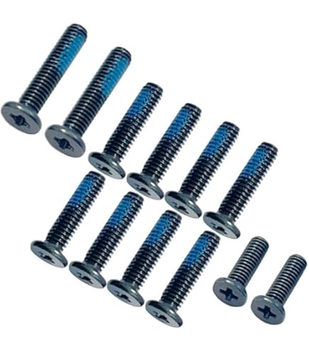 Achetez Des Pièces Détachées Pour TUF Gaming A15 | Accessoires Asus