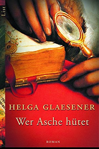 Preisvergleich Produktbild Wer Asche hütet