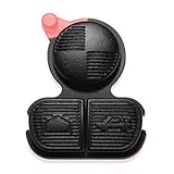-Schlüssel für BMW E46, BMW E38 (1994-1999) 7 series, BMW E39 (1995-1999) 5 series, BMW E36 (1997-1998) 3 series ,BMW Z3 (1997-1999)