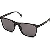 Lacoste Herren Sunglasses